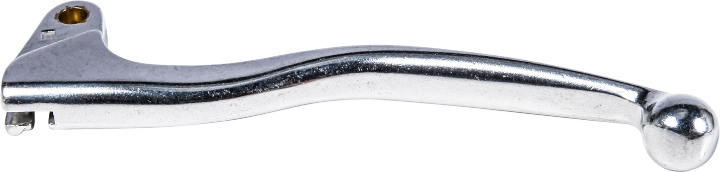 Fire Power Clutch Lever