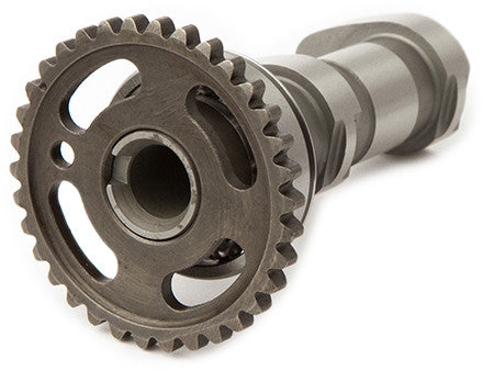 HOT CAMS Racing Camshaft