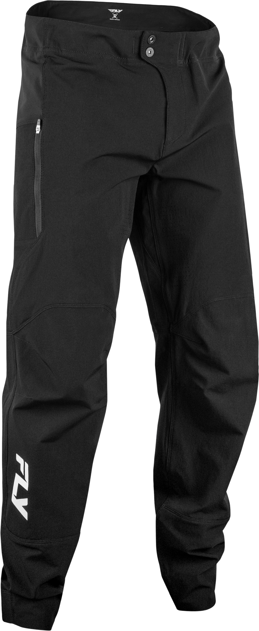 Fly Racing Gravity Pant (2026)