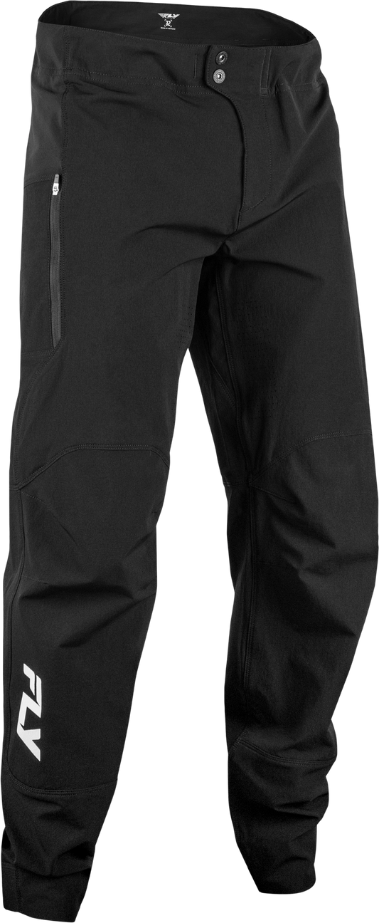 Fly Racing Gravity Pant (2026)