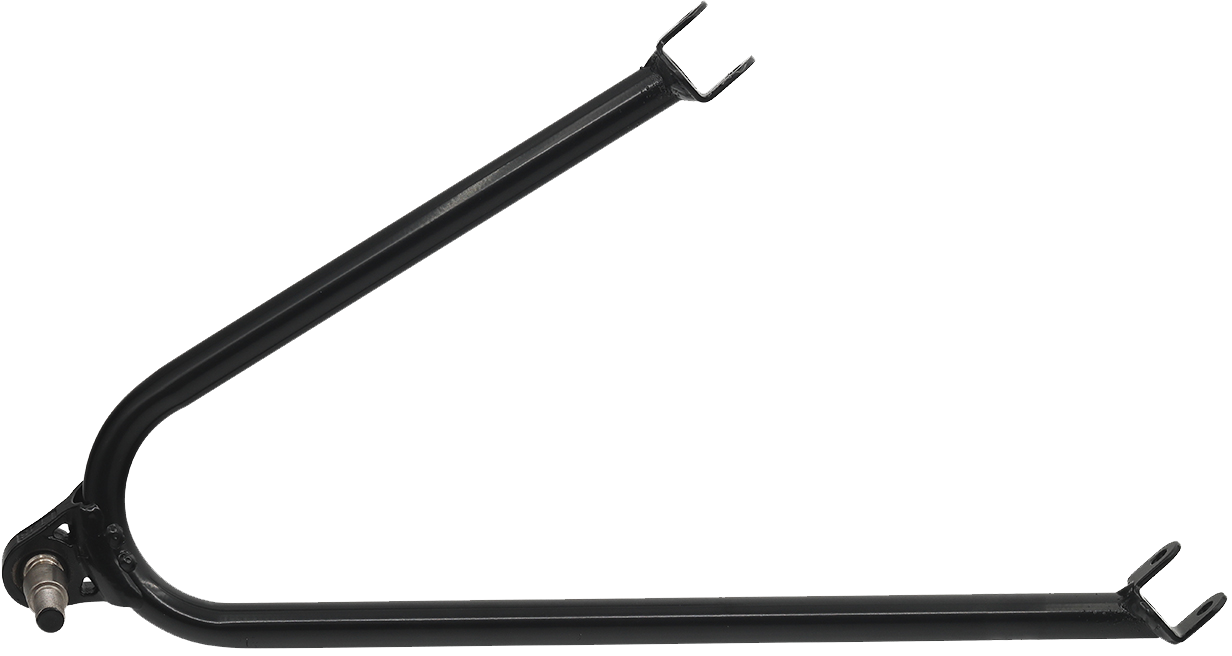 SP1 Upper A-Arms