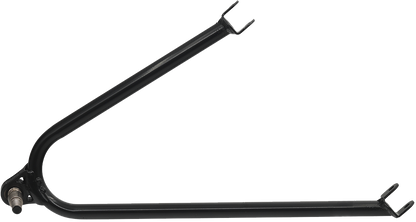 SP1 Upper A-Arms
