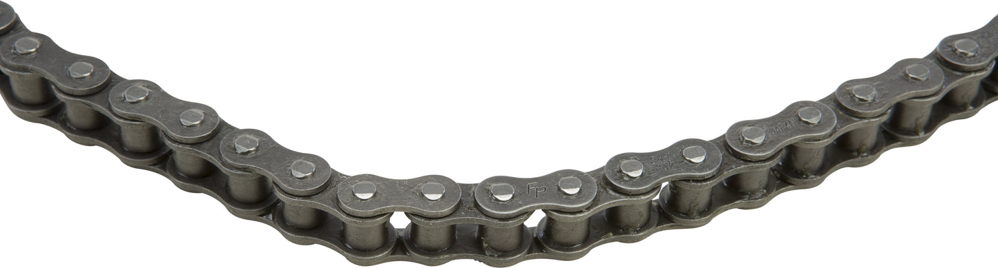 Fire Power Standard Chain