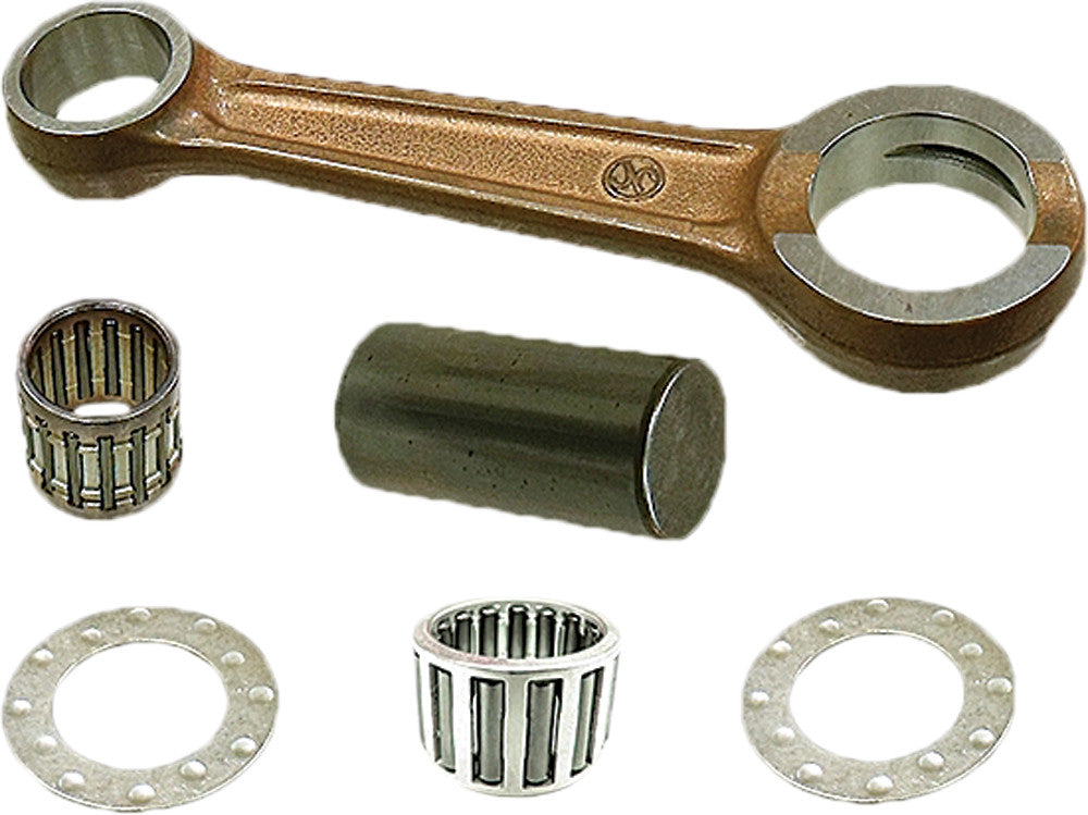 SP1 Rod Kit