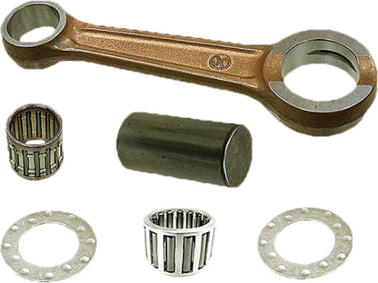 SP1 Rod Kit