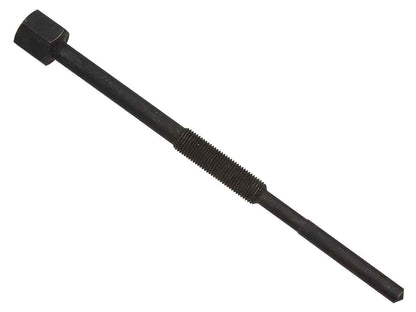 SP1 Clutch Puller