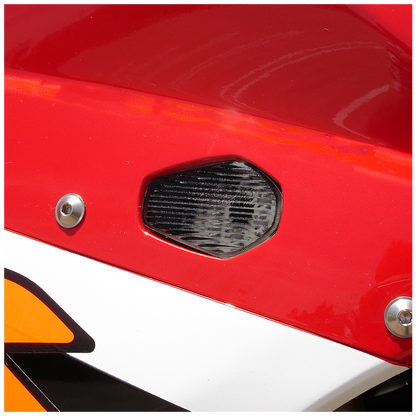 HOTBODIES Flush Mount Turn Signal