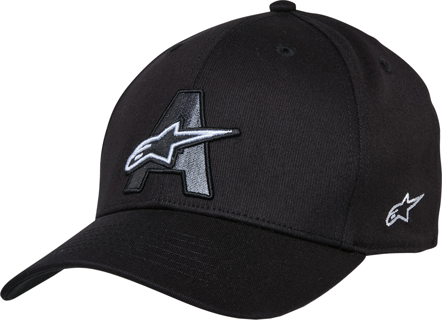 Alpinestars Elemental Hat