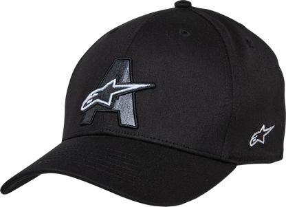 Alpinestars Elemental Hat