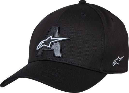 Alpinestars Elemental Hat