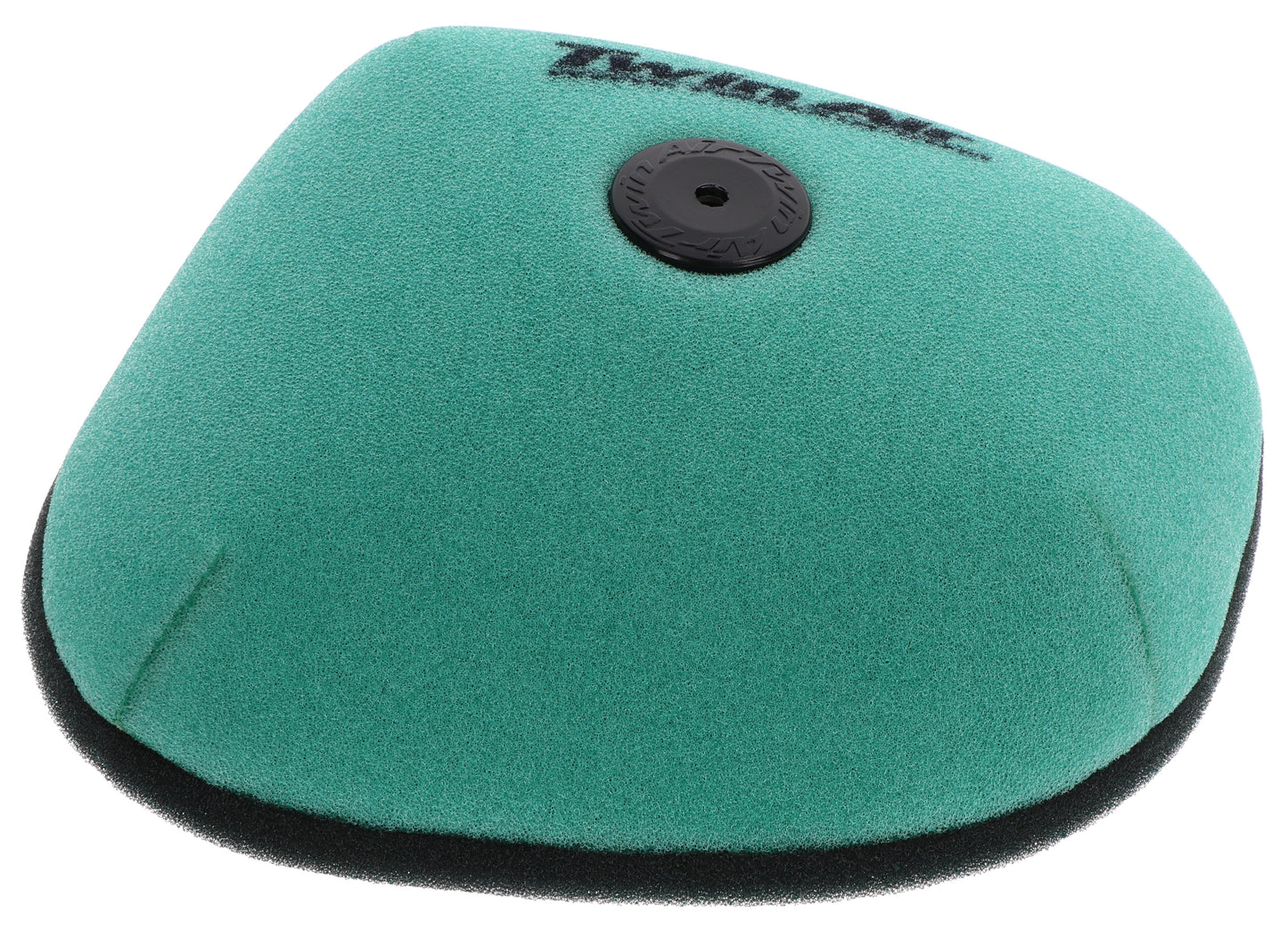 TWIN AIR Pre-Oiled Filter