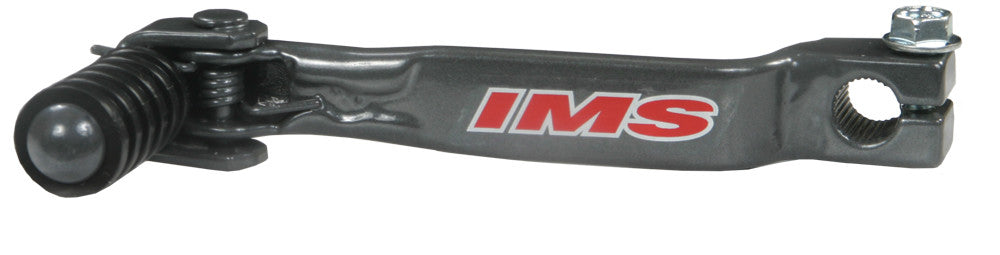 IMS Shift Lever