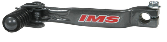 IMS Shift Lever