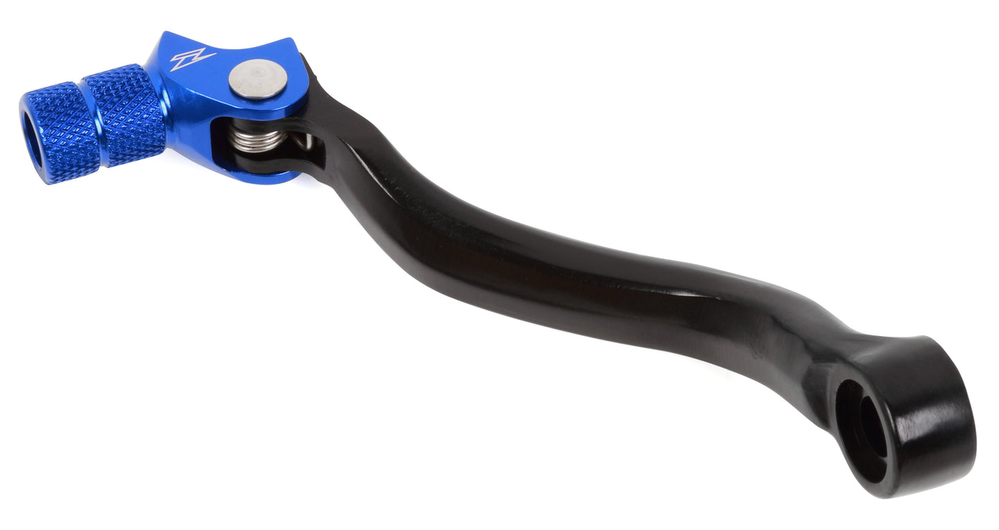 Zeta Forged Shift Lever
