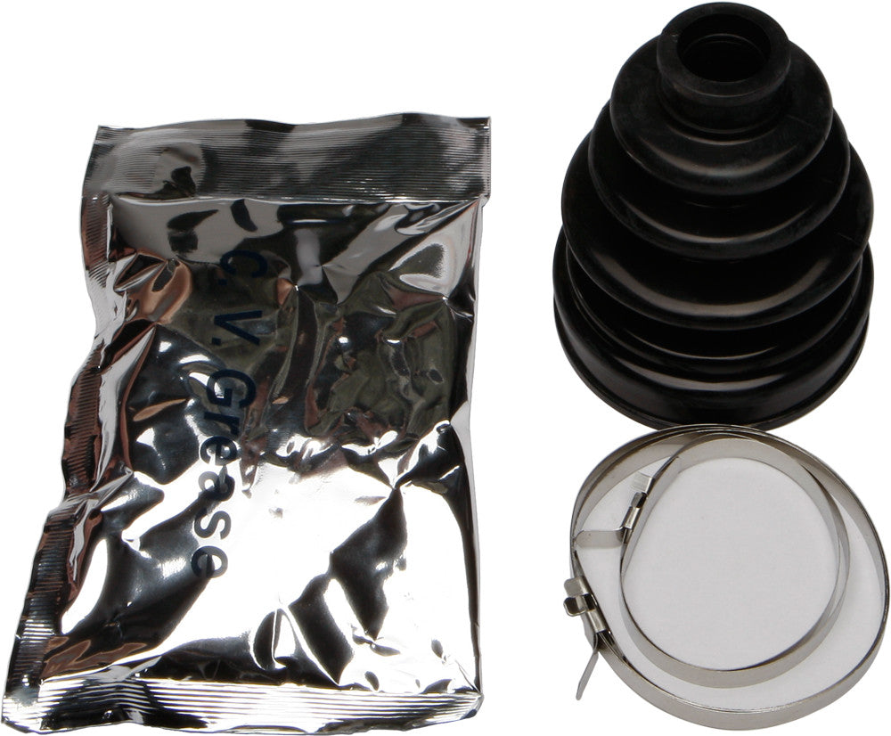 All Balls CV Boot Kit