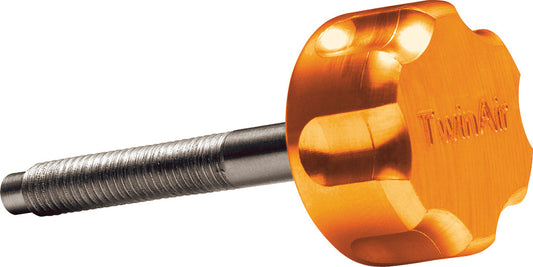 TWIN AIR Air Filter Bolt