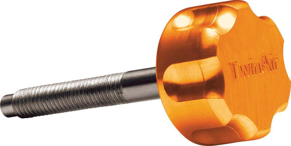 TWIN AIR Air Filter Bolt