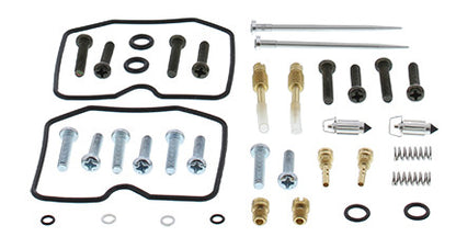 All Balls Carburetor Rebuild Kit