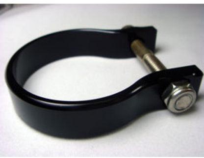AXIA Universal Mounting Strap Clamp