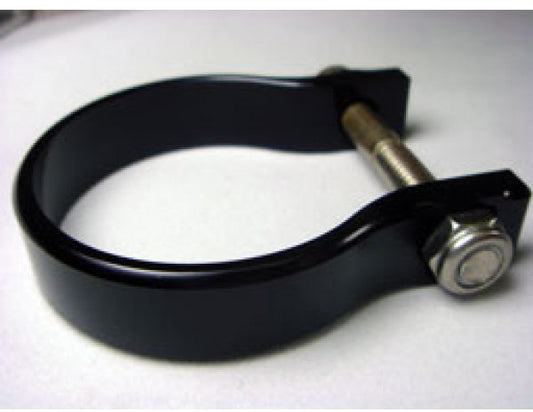 AXIA Universal Mounting Strap Clamp