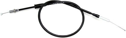 Motion Pro ATV Throttle Cable