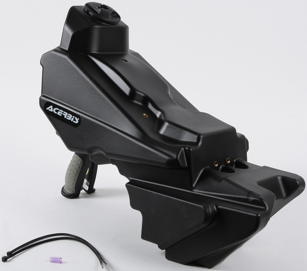 Acerbis Large Capacity Fuel Tank