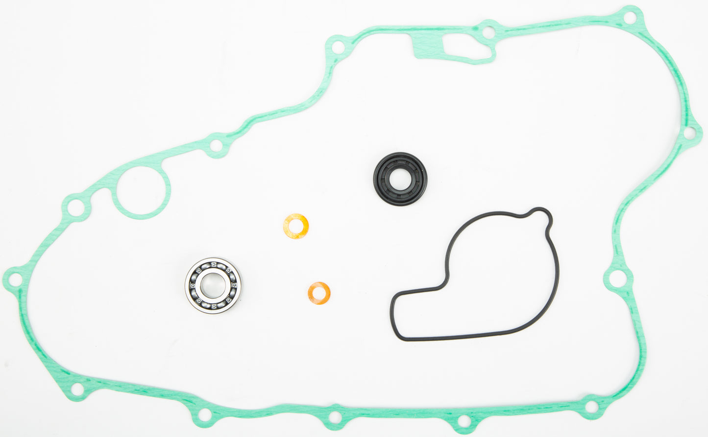 ATHENA Water Pump Repair Kit