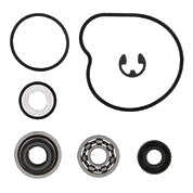 VERTEX Water Pump Rebuild Kit