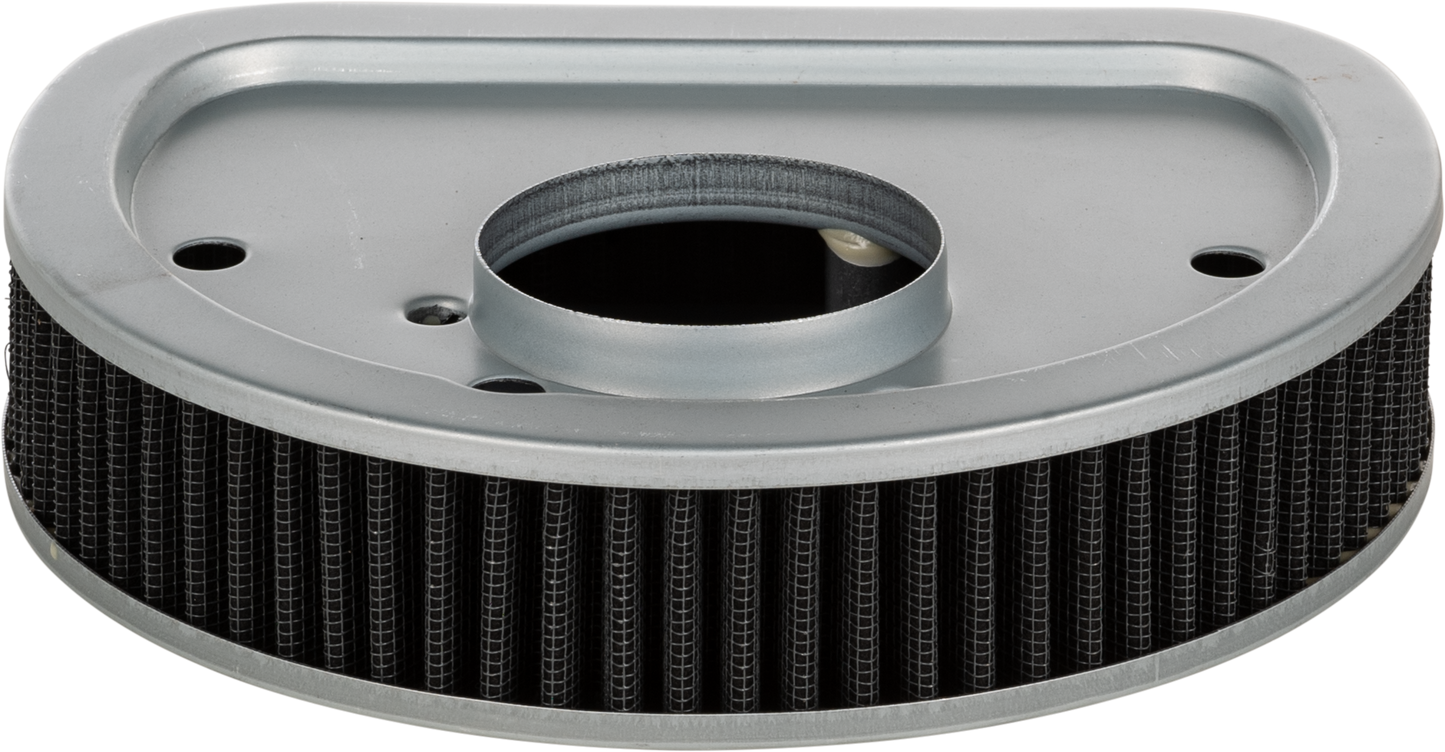 Harddrive Performance Air Filter