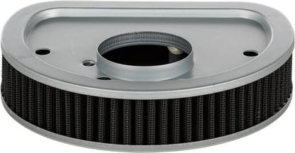 Harddrive Performance Air Filter