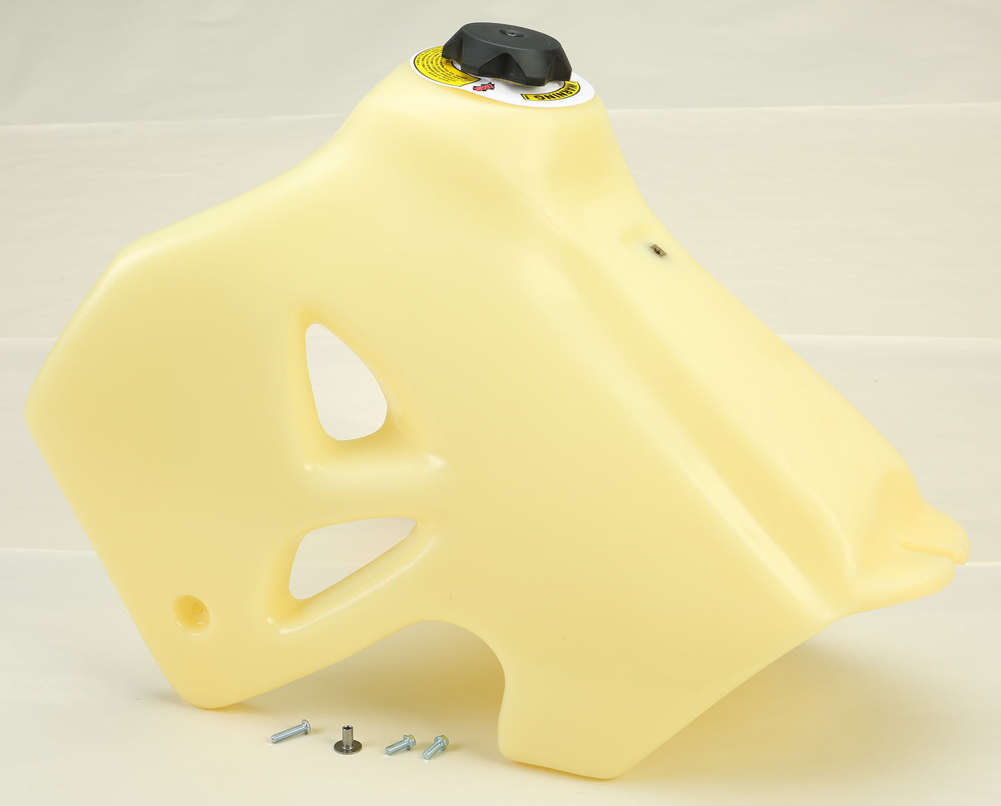 IMS Large Capacity Fuel Tank