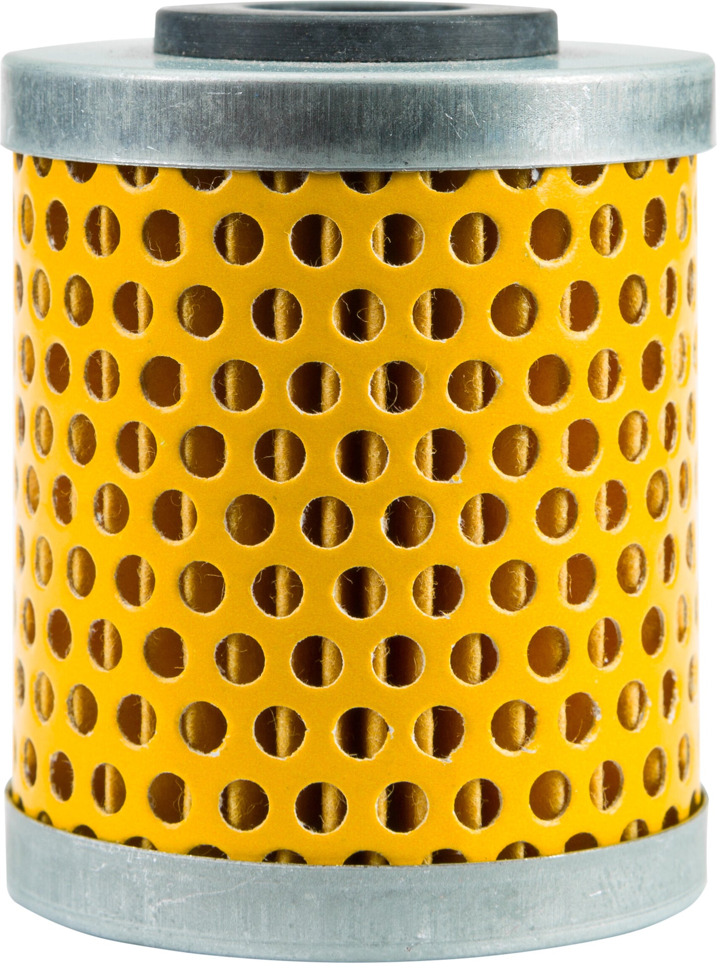 Fire Power HP Select Oil Filter