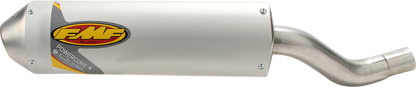 FMF Powercore 4 Muffler