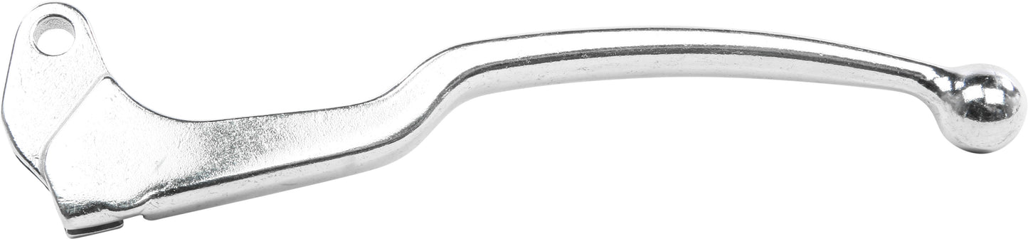 Fire Power Clutch Lever