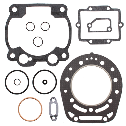 VERTEX Top End Gasket Set