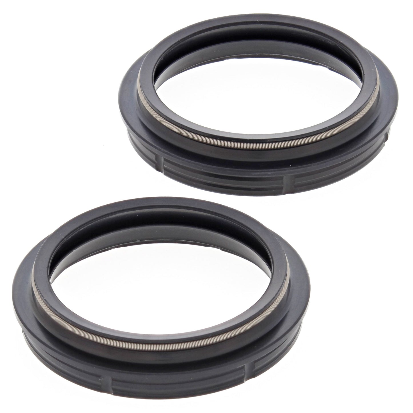 All Balls Fork Seal Kit
