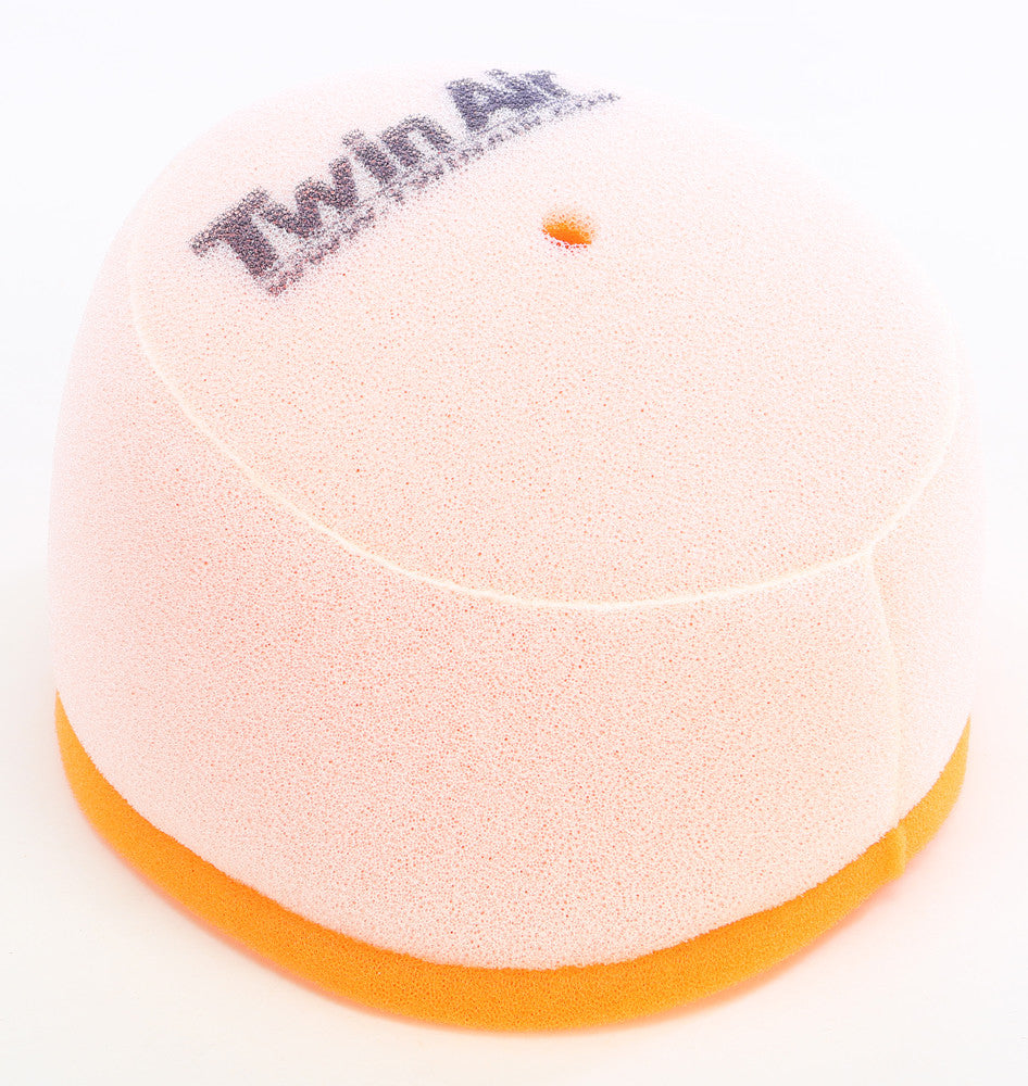TWIN AIR Foam Air Filter