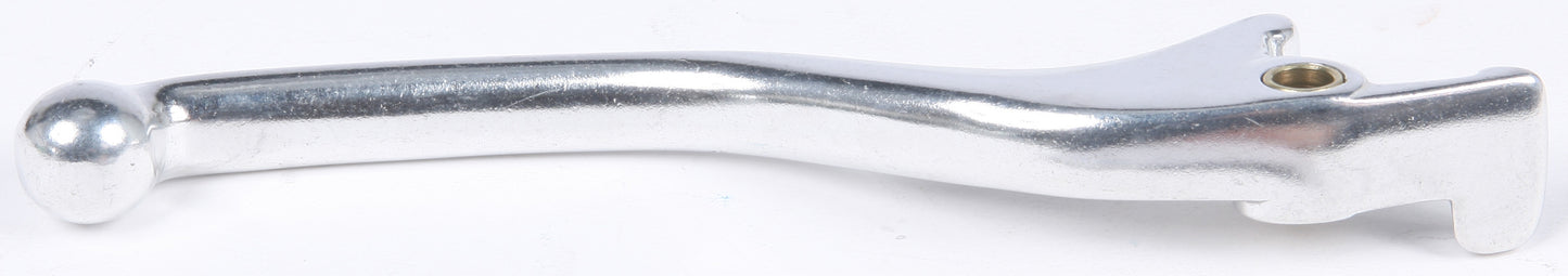 Fire Power Brake Lever