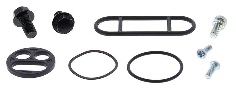 All Balls Fuel Tap Rebuild Kit