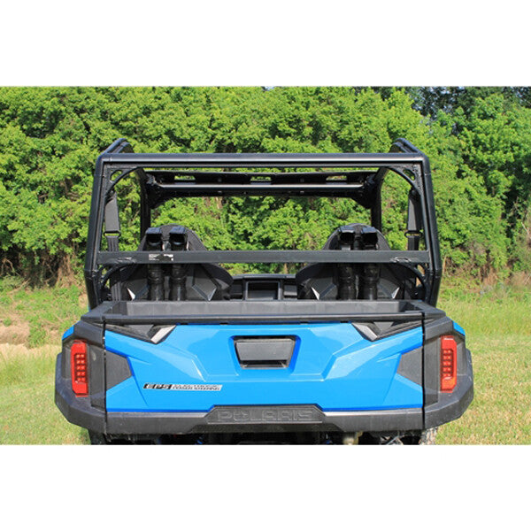 HIGH LIFTER Snorkel Kit