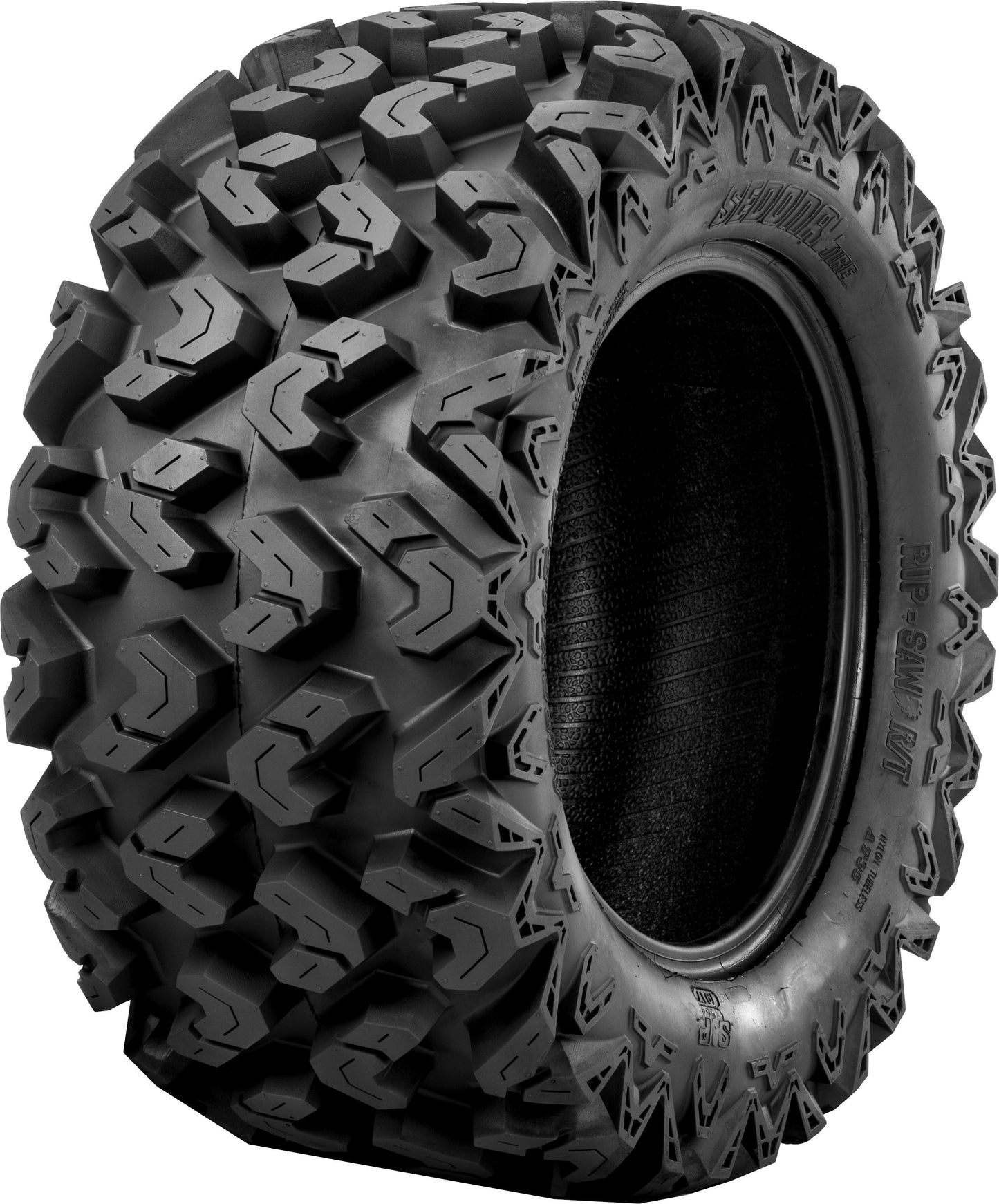 SEDONA Rip Saw RT Tire