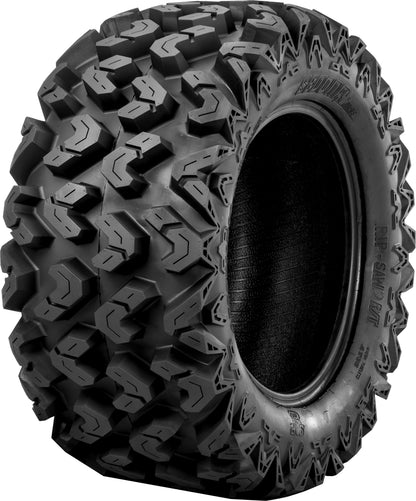 SEDONA Rip Saw RT Tire