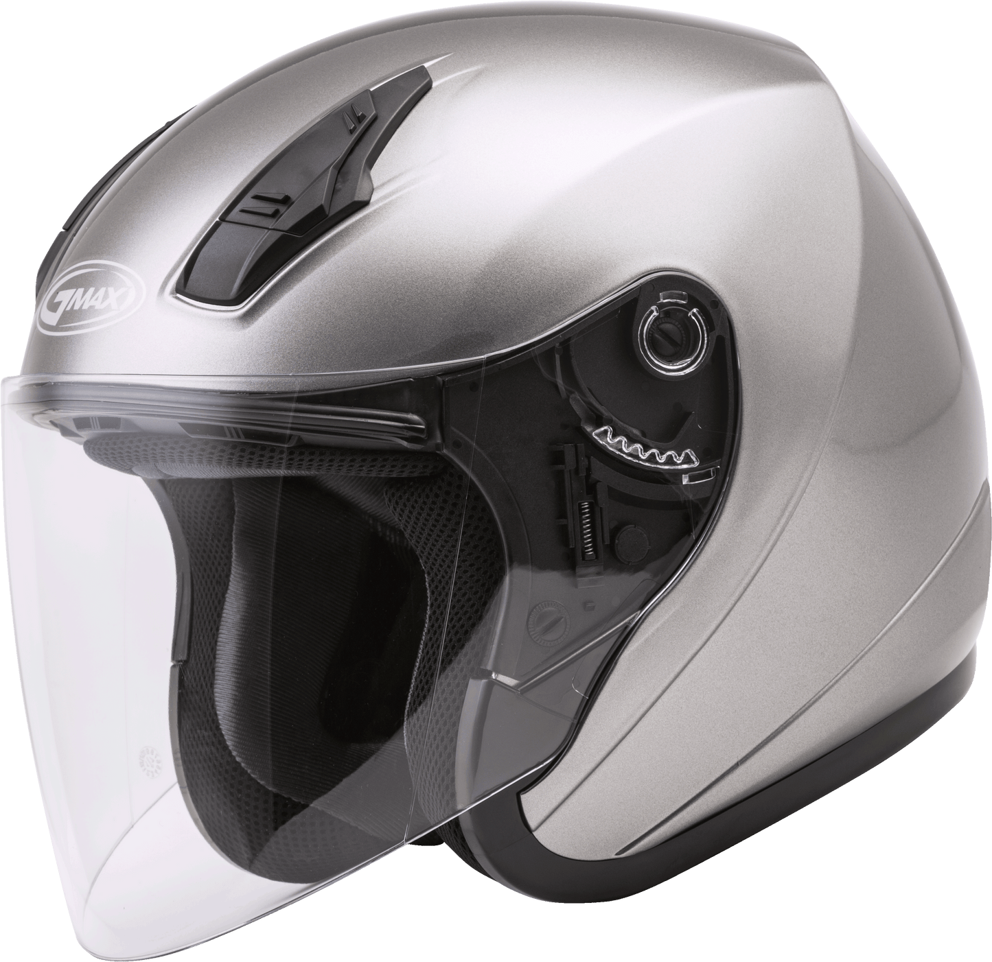 GMAX OF-17 Helmet