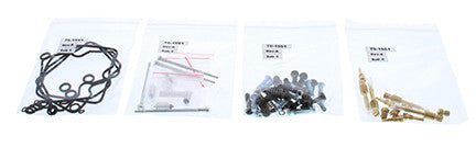 All Balls Carburetor Rebuild Kit