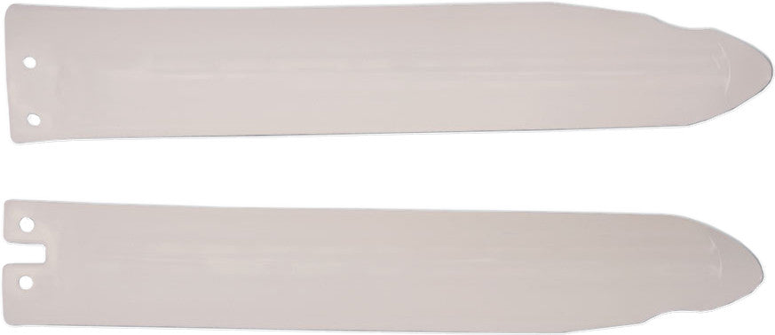 Acerbis Lower Fork Cover Set