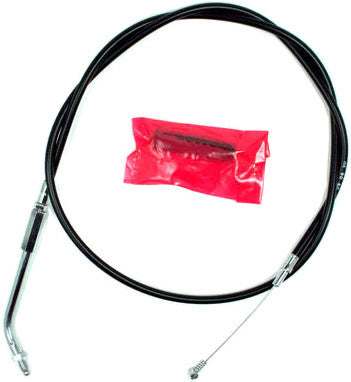 Motion Pro Vinyl Idle Cable
