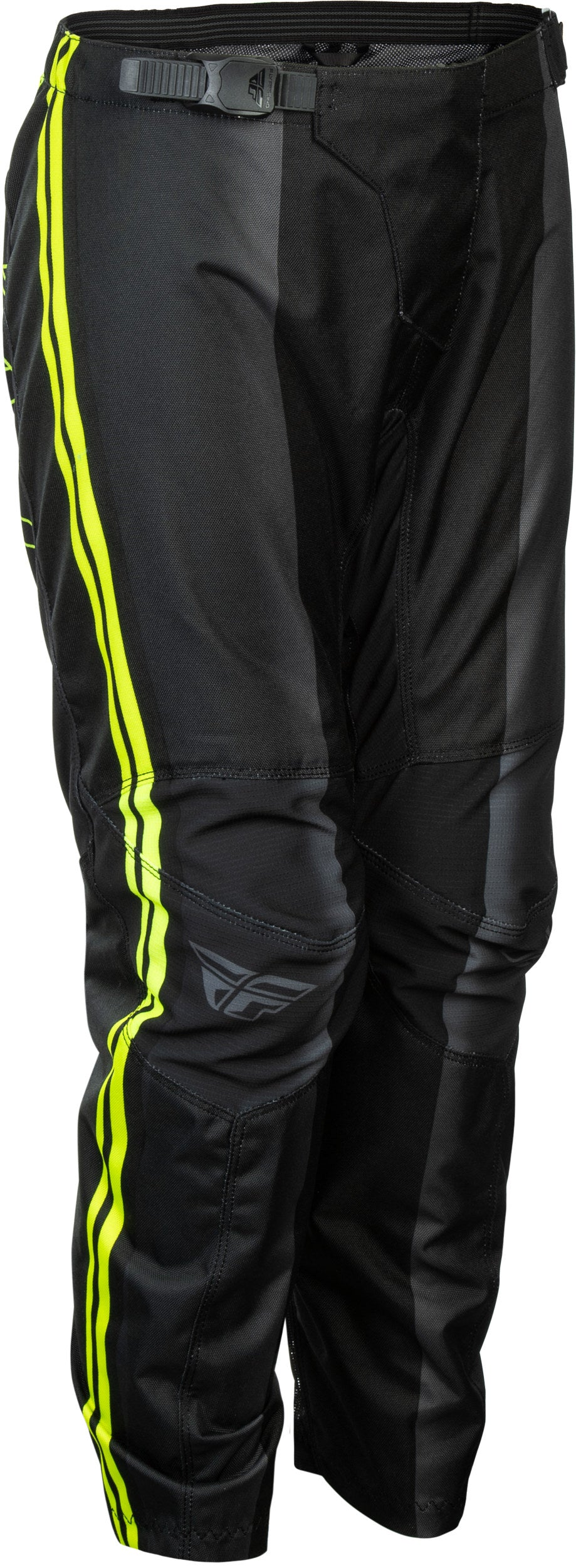 Fly Racing Youth F-16 Raze Pants (2027)