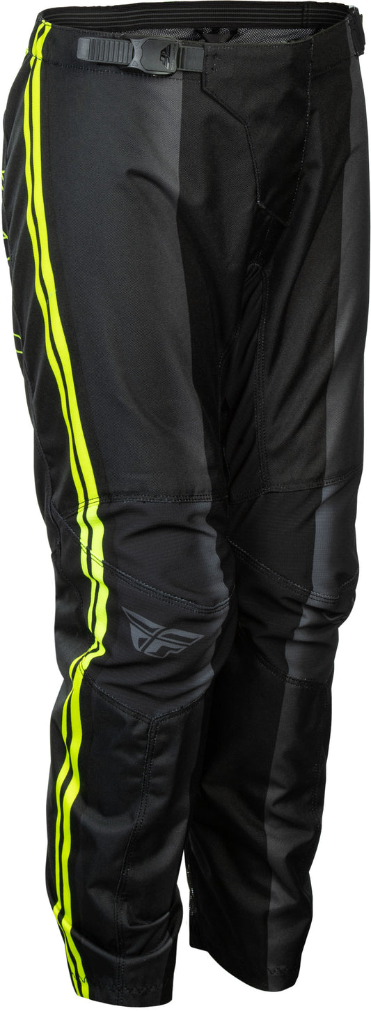 Fly Racing Youth F-16 Raze Pants (2027)