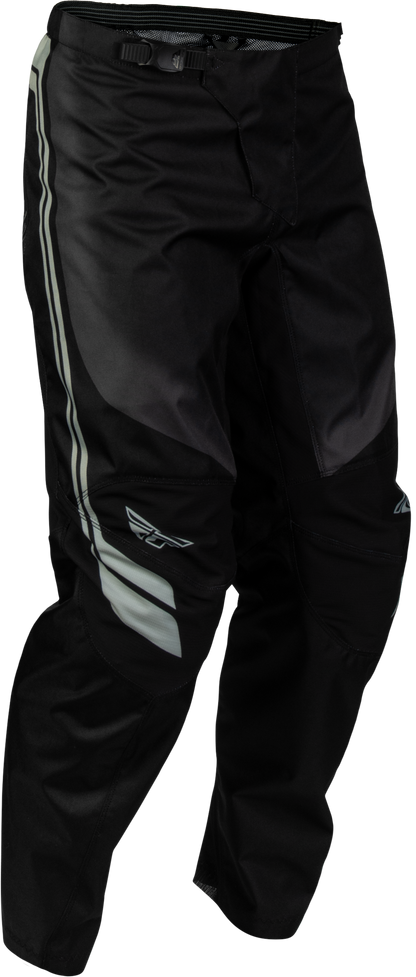 Fly Racing F-16 Raze Pants (2027)