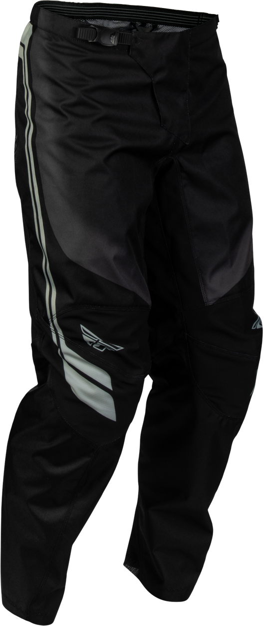 Fly Racing F-16 Raze Pants (2027)